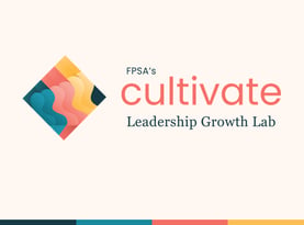 01-cultivate-2026