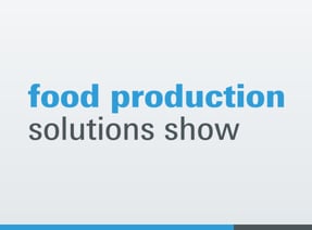 04-food-production-solutions-show-2027