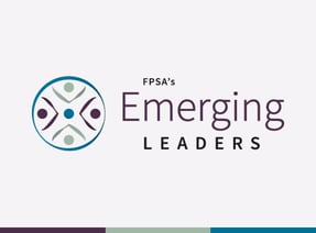 05-emerging-leaders