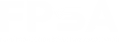 2024 FPSA Logo_rev