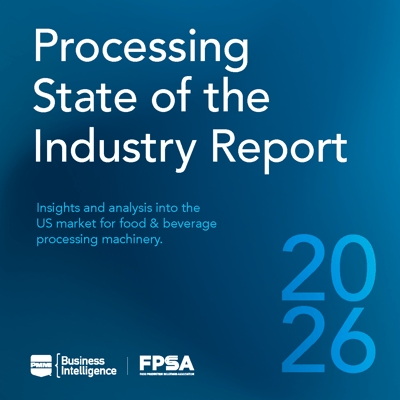 2026 PMMI-FPSA Processing State of the Industry_cover image_Page_01-1
