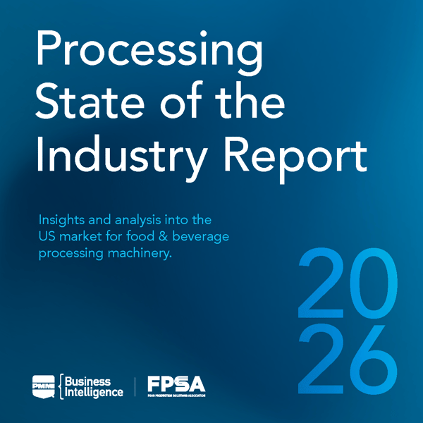 2026 PMMI-FPSA Processing State of the Industry_cover image_Page_01-1