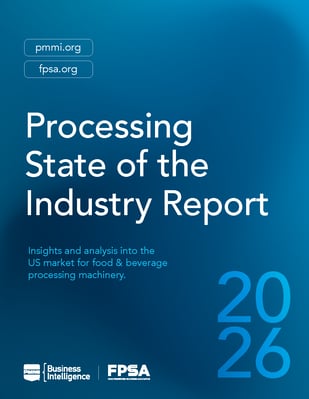 2026 PMMI-FPSA Processing State of the Industry_cover image_Page_01