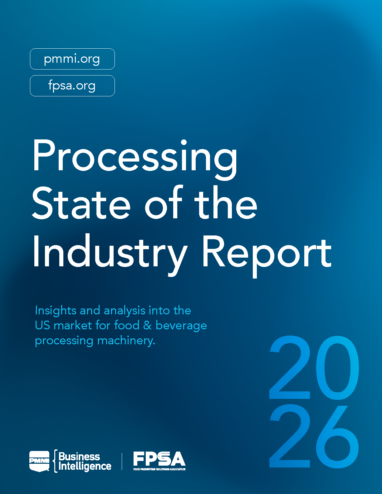2026 PMMI-FPSA Processing State of the Industry_cover image_Page_01