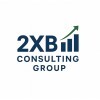 2XB Consulting Group