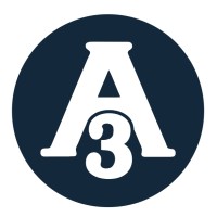 3-A Sanitary Standards