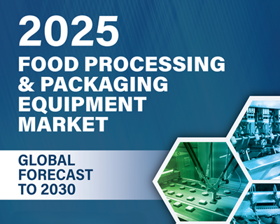 400-2025_FPSA_Global Trends Study_cover page