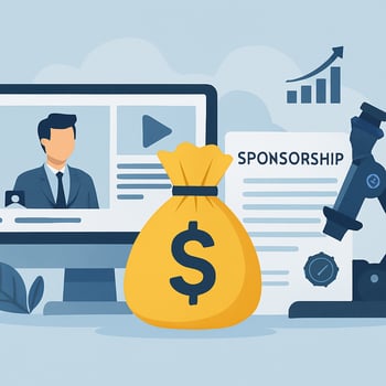 Picture for webinar and research sponsorships  I dont want text in the picture-1