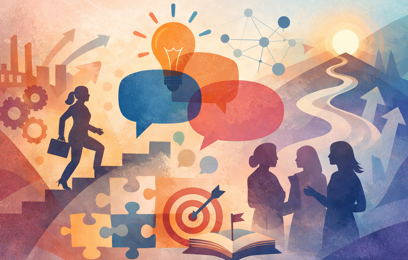 The Why Behind the Work Candid Career Conversations with Women in FPSADescriptionWhat shapes a career over time  and what keeps people engaged growing-Mar-25-2026-06-41-12-6086-PM-1