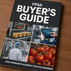 photographic FPSA Buyers Guide our members get free premium placement and other companies use this to find our member companies and could be potentia-3