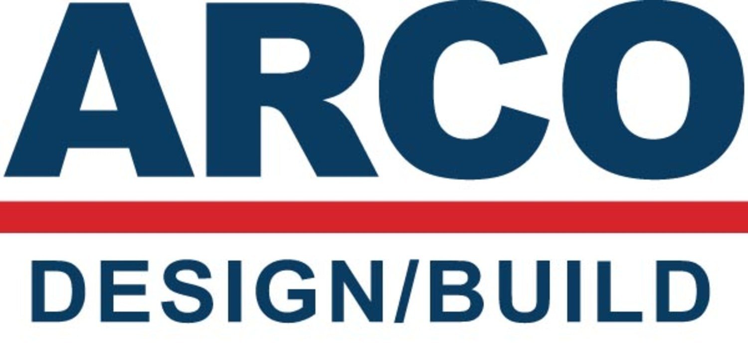 ARCO_Design_Build