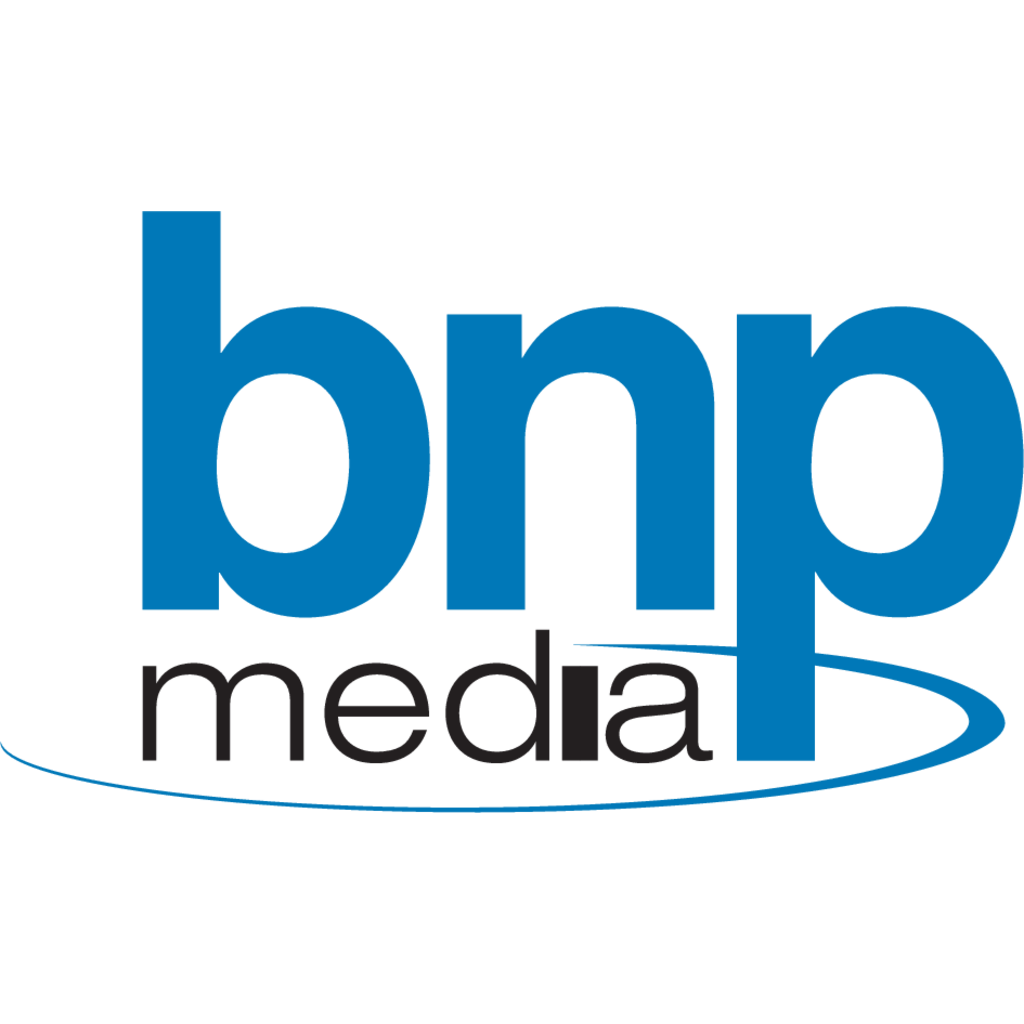 BNPMedia
