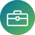 Badge — Associates@1x
