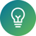 Badge — Consultants@1x