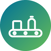 Badge — Food Producers@1x
