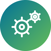 Badge — OEMs@1x