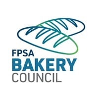 Bakery_200