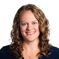 Becky Vargas Headshot