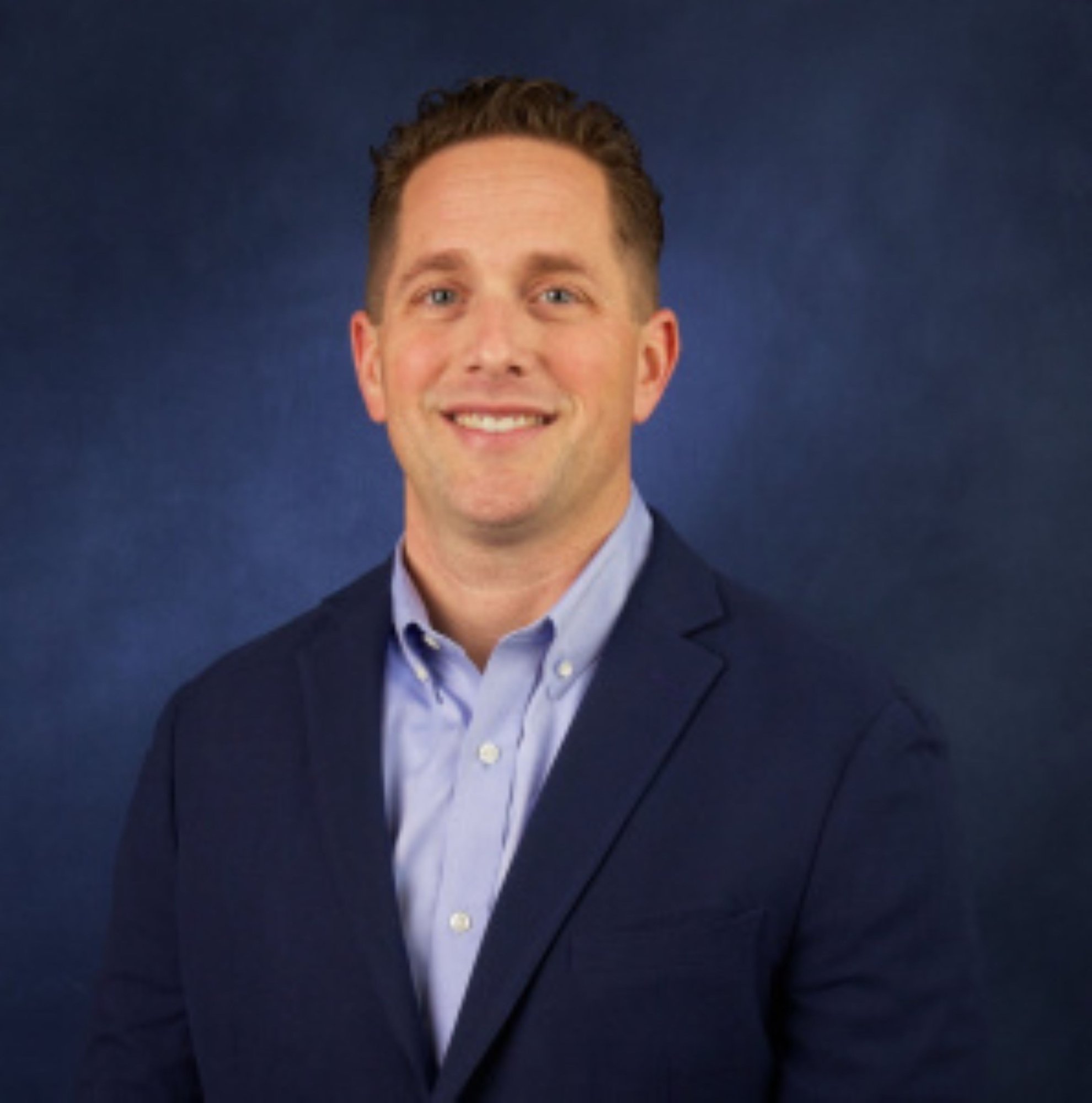 Brandon-White-297x300