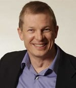Darin_Zehr