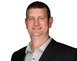 Brad Munchel - Rodem Inc. - Engineering Manager