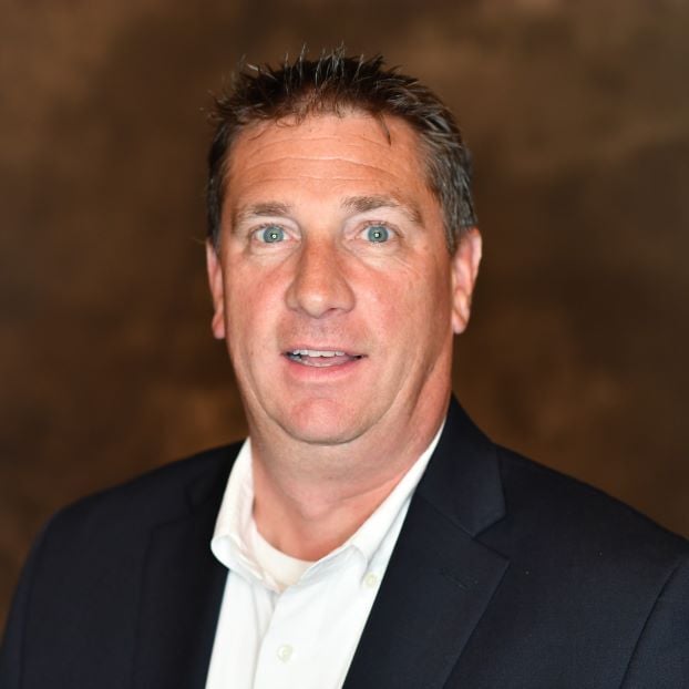 Brian Krumsee2