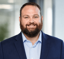 Brian Shoop (ARCO)-1