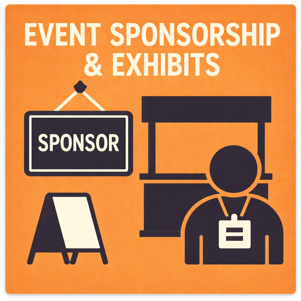 ChatGPT Image Feb 11, 2026, 04_25_57 PM