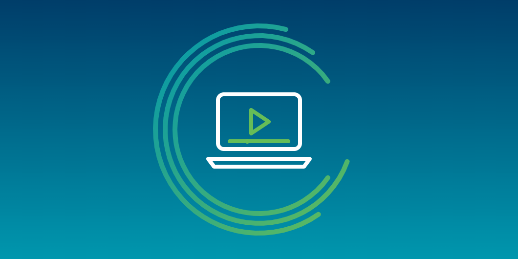 Connect — Live & On-Demand Learning (1060 × 530)@1x (1)