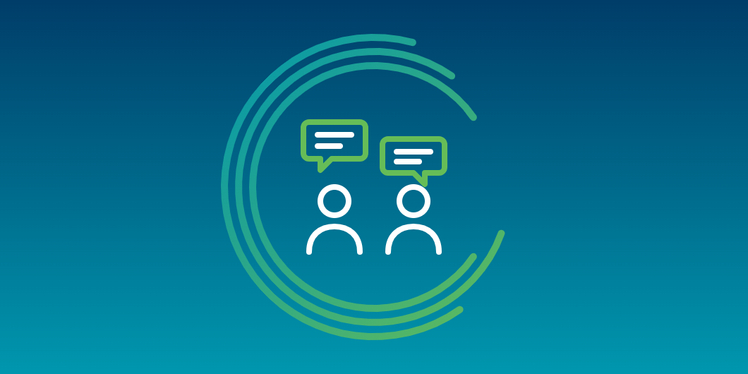 Connect — Peer-to-Peer Networking (1060 × 530)@1x (1)