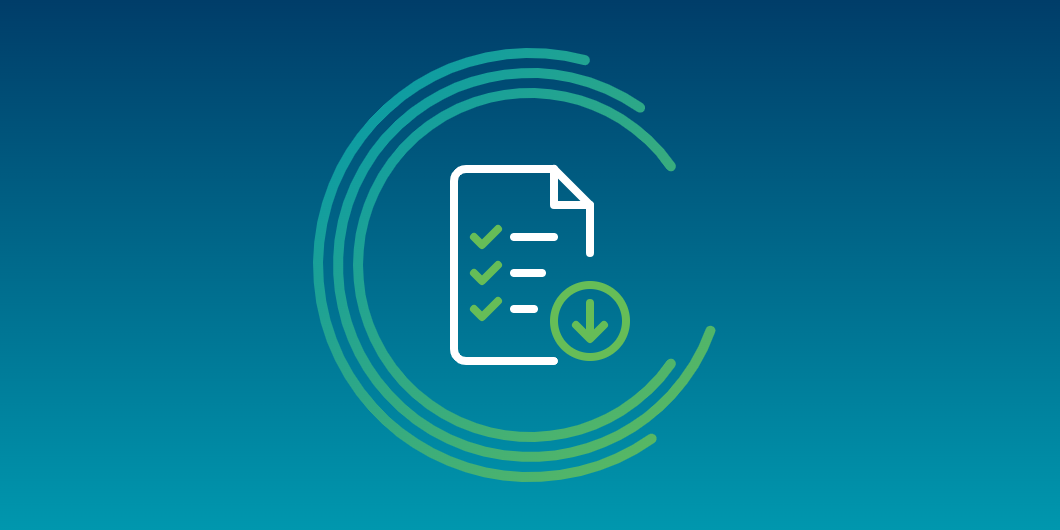 Connect — Tools, Templates & Reports (1060 × 530)@1x (1)