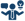 Consultant