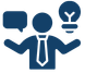 Consultant