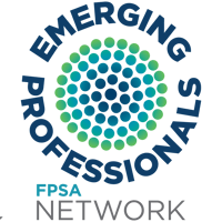 FPSA 2025_Network Logos_EP