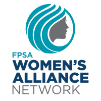 FPSA 2025_Network Logos_WAN