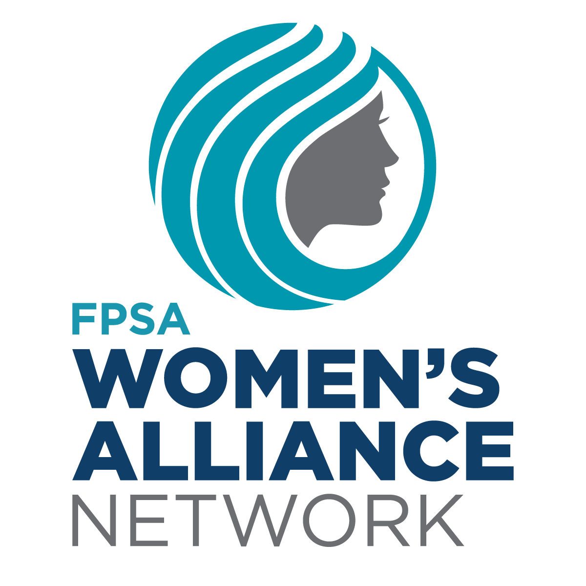 FPSA 2025_Network Logos_WAN
