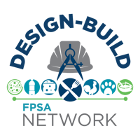 FPSA 2025_Network Logos_design build