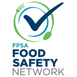 FPSA 2025_Network Logos_food-safety