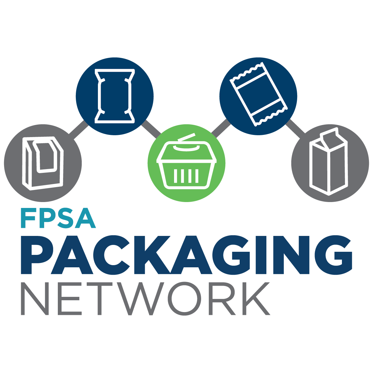 FPSA 2025_Network Logos_packaging