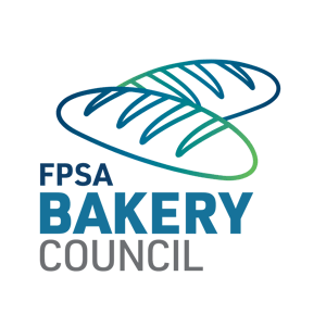 FPSA_bakery council_logo
