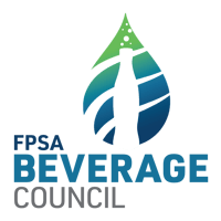 FPSA_beverage council_logo