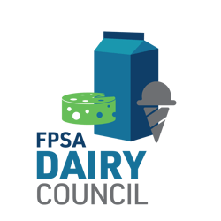 FPSA_dairy council_logo