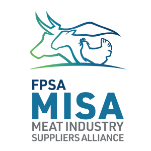 FPSA_misa_logo