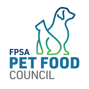 FPSA_pet food council_logo