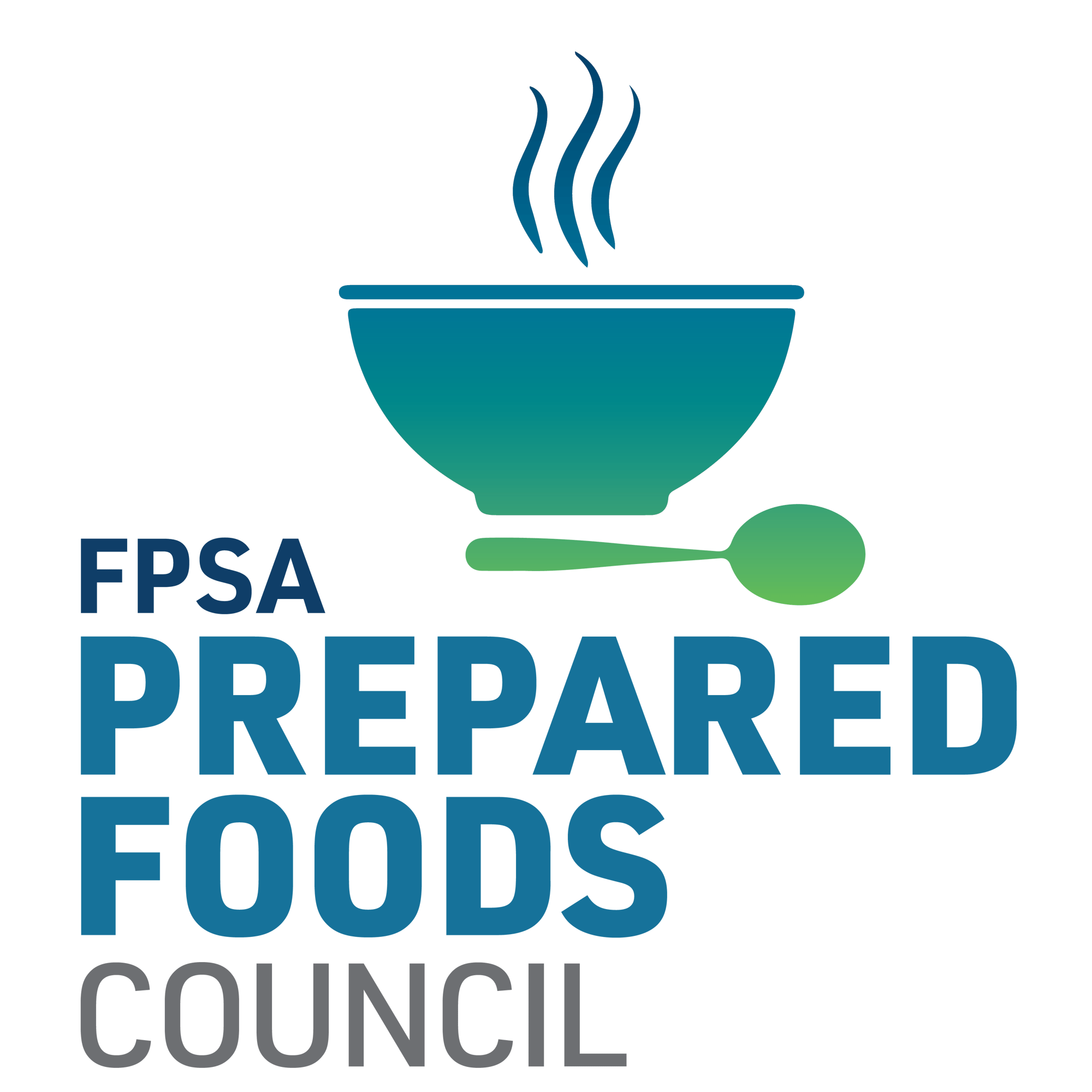 FPSA_prepared foods council_logo