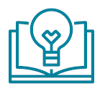 Cultivate_book