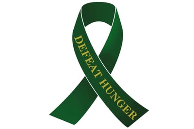 DEFEAT HUNGER Ribbonv4