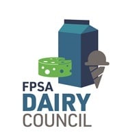 Dairy_200