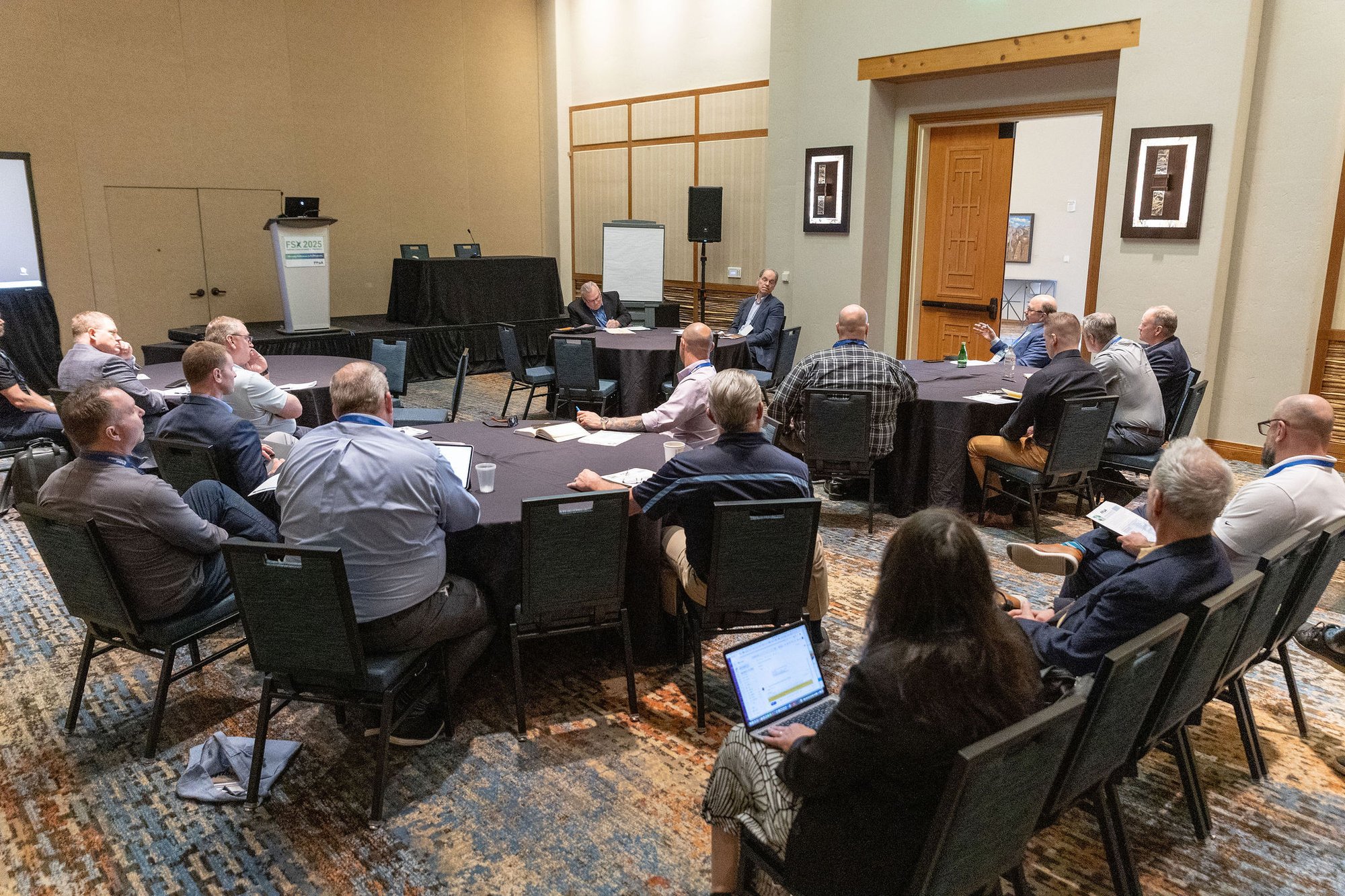 Design-Build Network_FSX2025 (6)