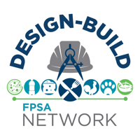 Design_Build_200